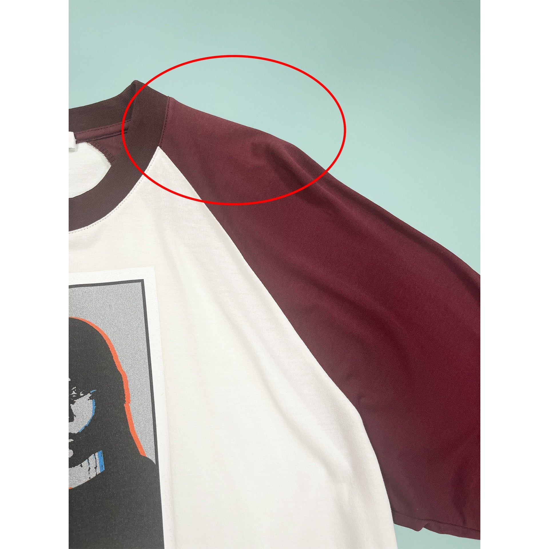 Givenchy-Givenchy Cotton Long T-Shirt-MEN CLOTHING-Black-Deal-Outlet-by-ARCHIVIST