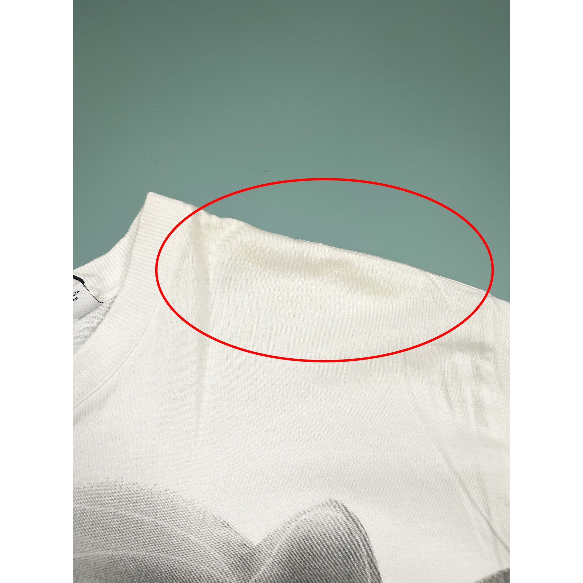 Burberry-Burberry Elon Cotton T-Shirt-MEN CLOTHING-Black-Deal-Outlet-by-ARCHIVIST