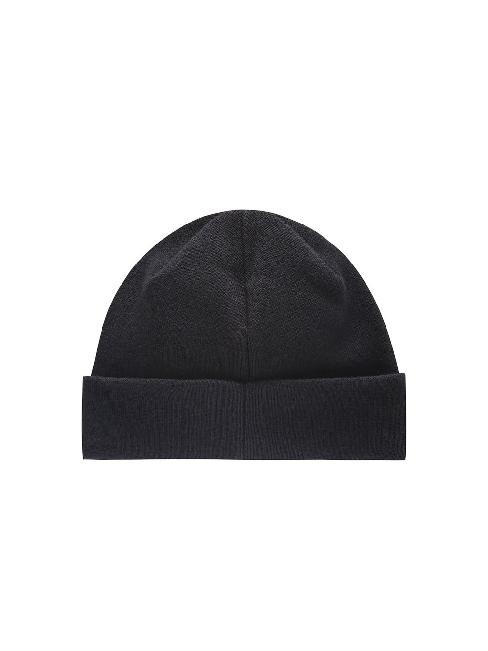 Hugo Boss-OUTLET-SALE-HUGO x Vertere Berlin Xertere Beanie-ARCHIVIST