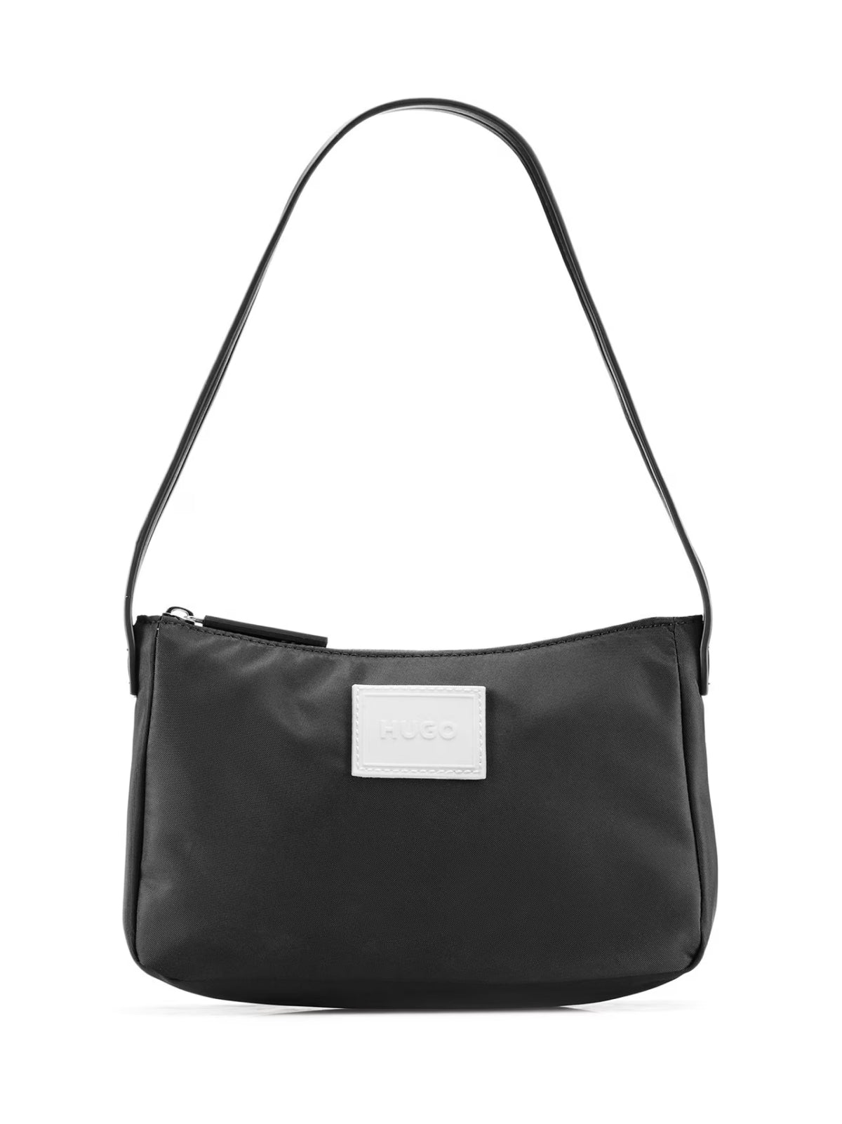 Hugo Boss-OUTLET-SALE-Kaley Shoulder Bag-ARCHIVIST