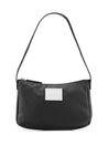 Hugo Boss-OUTLET-SALE-Kaley Shoulder Bag-ARCHIVIST