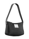 Hugo Boss-OUTLET-SALE-Kaley Shoulder Bag-ARCHIVIST