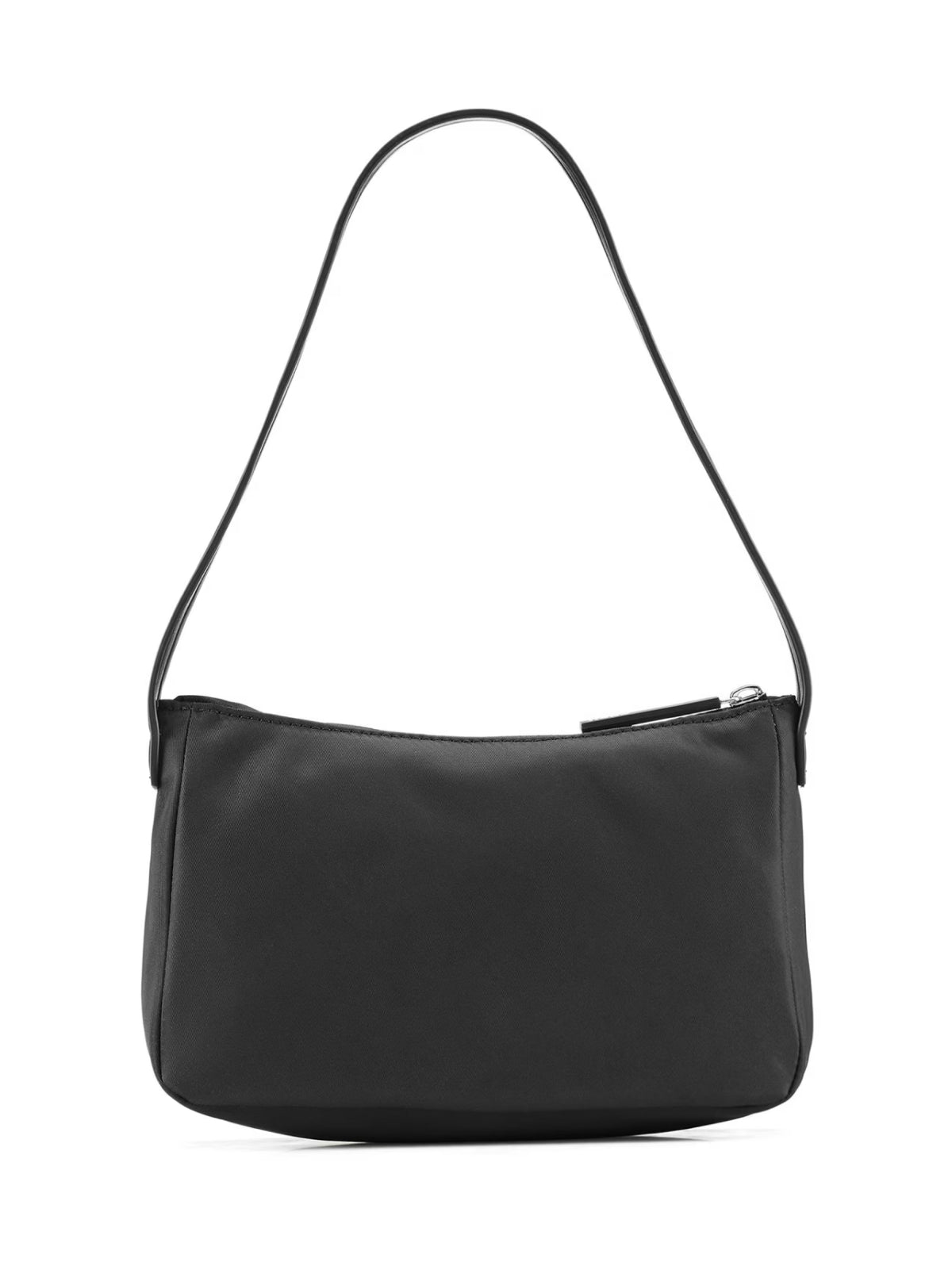 Hugo Boss-OUTLET-SALE-Kaley Shoulder Bag-ARCHIVIST