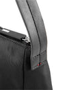 Hugo Boss-OUTLET-SALE-Kaley Shoulder Bag-ARCHIVIST