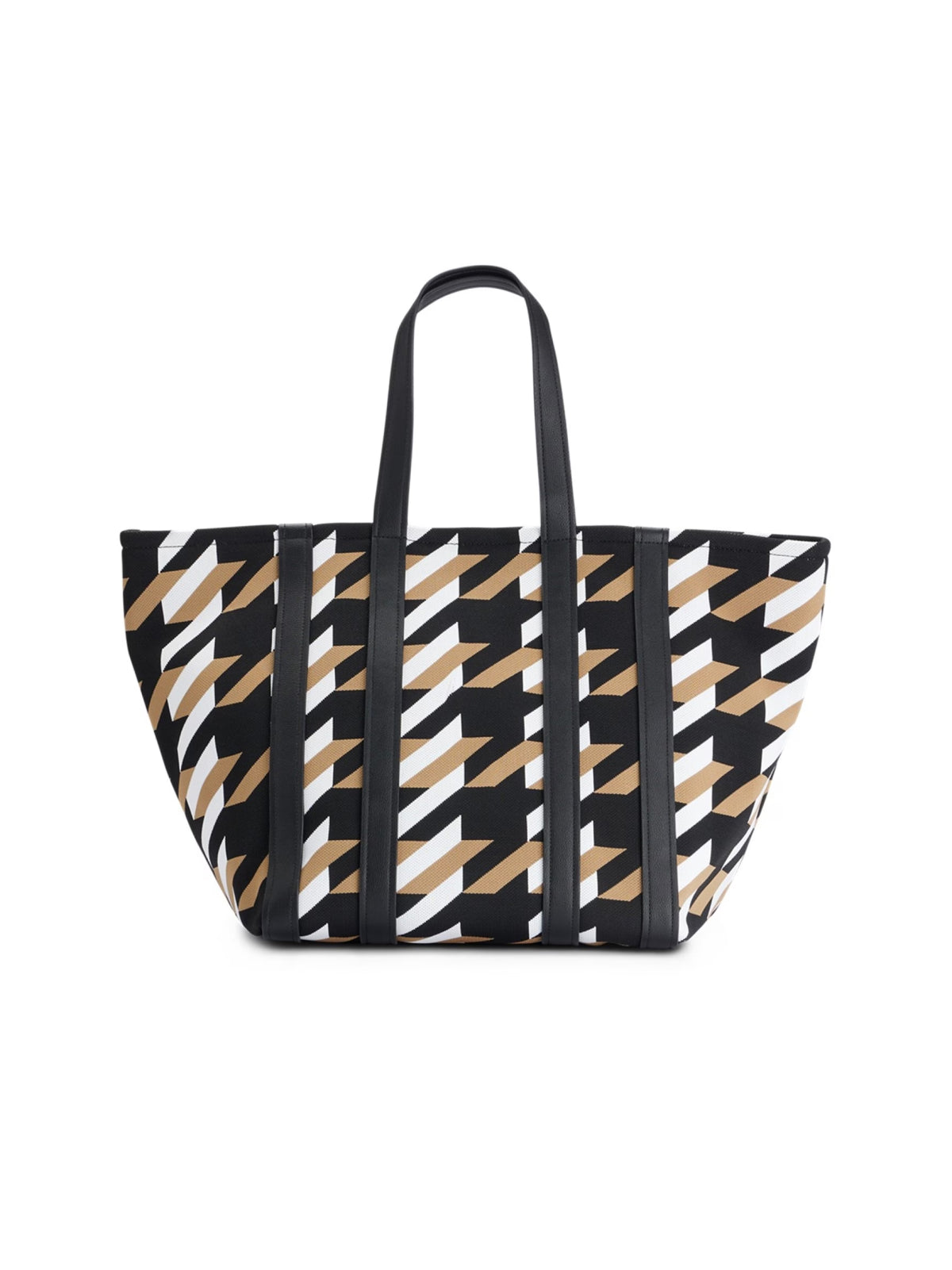 Addison MX Shopper Tote Bag