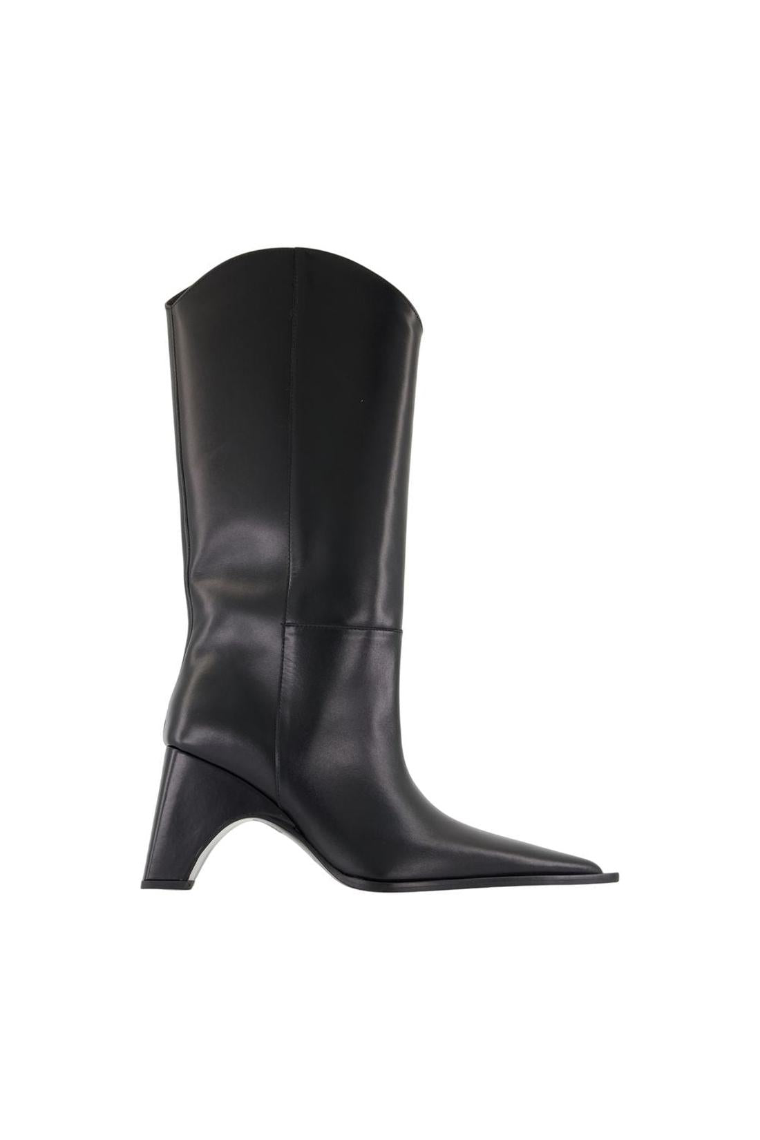  stiefel-Black-Deal-Outlet-by-ARCHIVIST