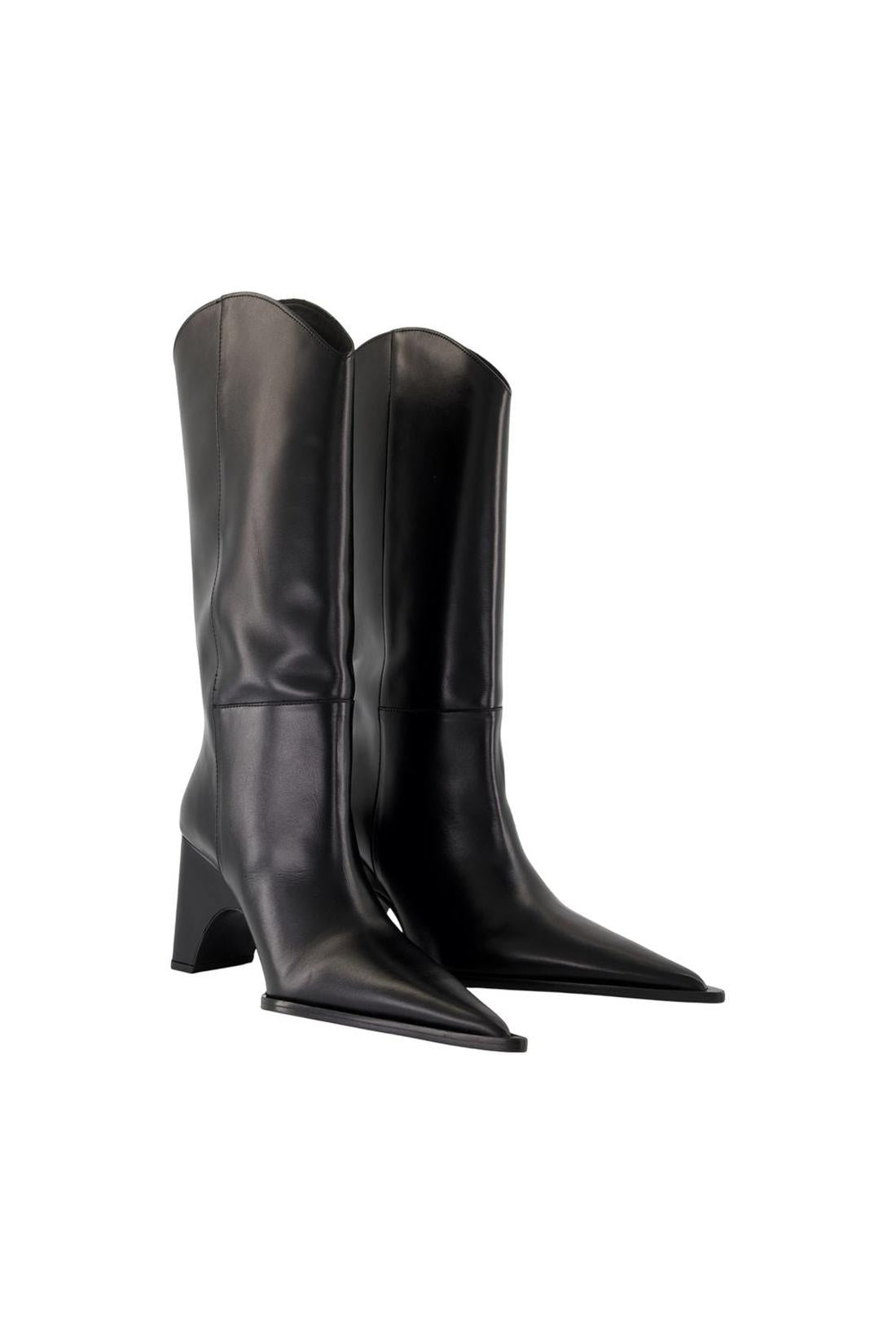  stiefel-Black-Deal-Outlet-by-ARCHIVIST