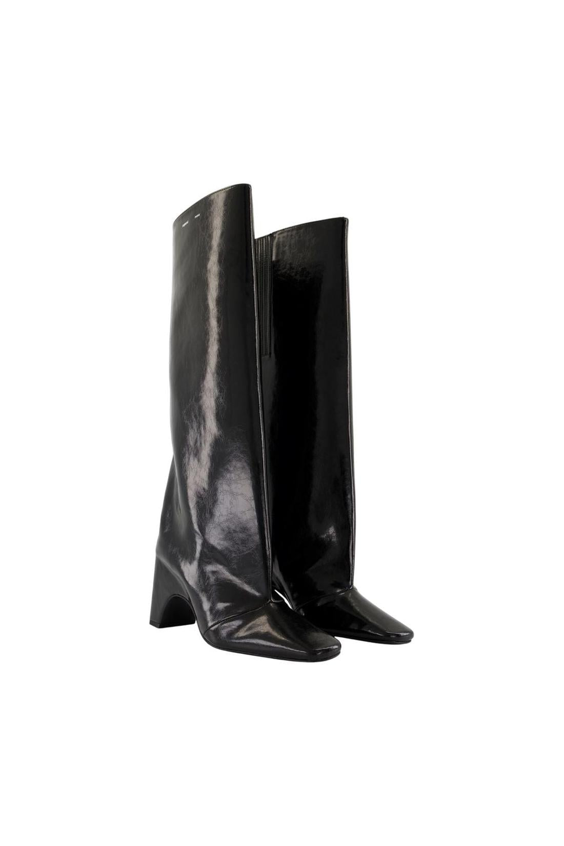  stiefel-Black-Deal-Outlet-by-ARCHIVIST