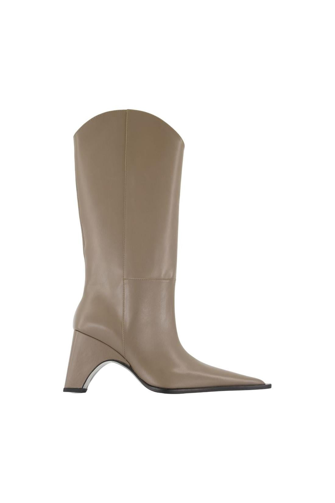  stiefel-Black-Deal-Outlet-by-ARCHIVIST