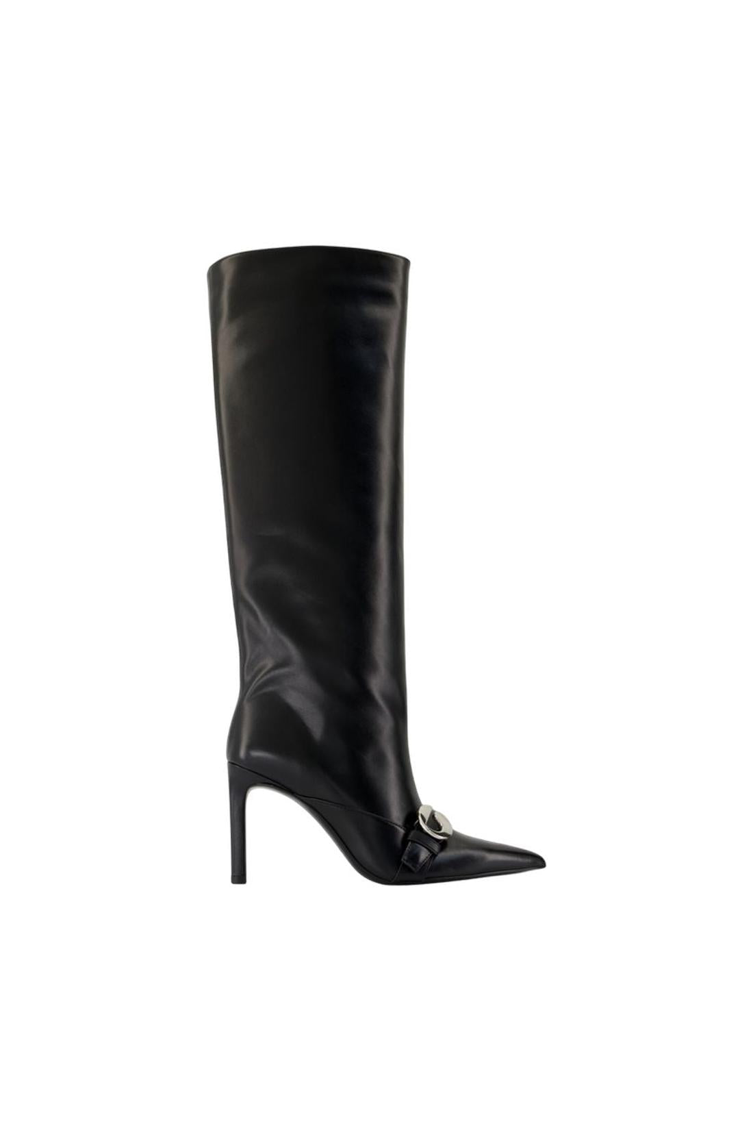  stiefel-Black-Deal-Outlet-by-ARCHIVIST