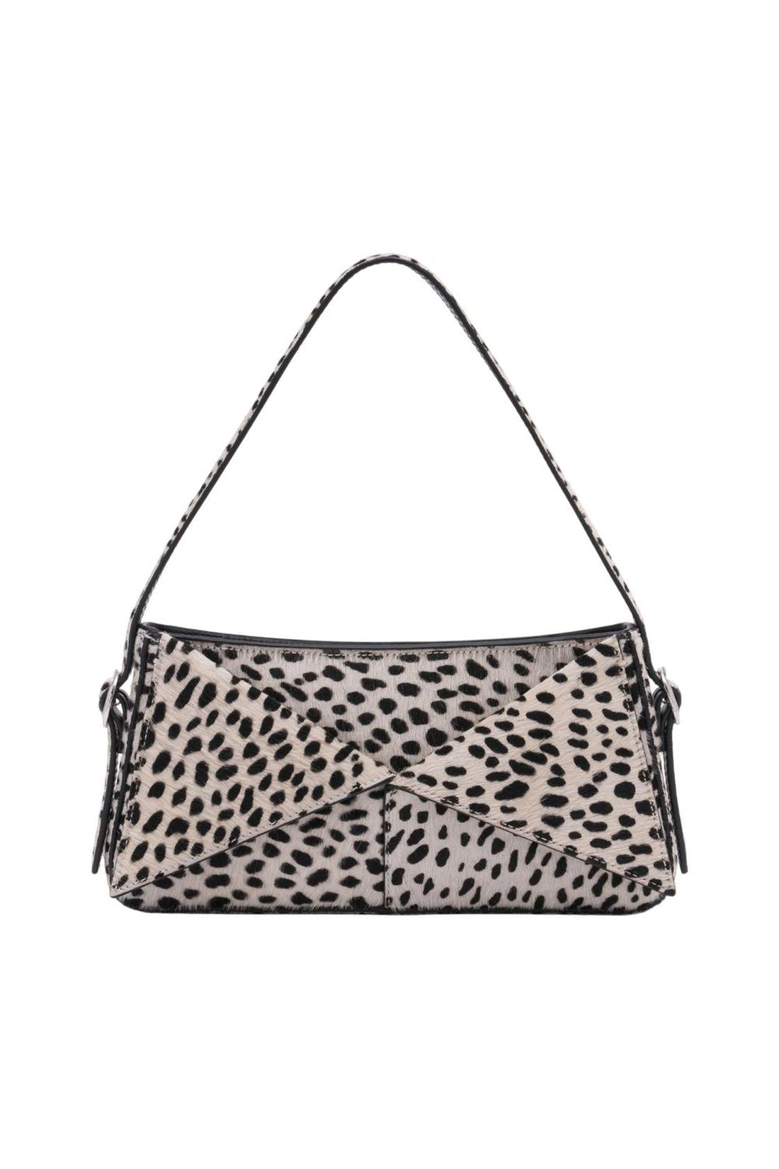 Schwarz-Taschen-Black-Deal-Outlet-by-ARCHIVIST