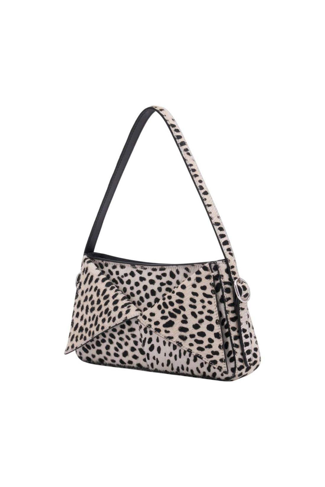 Schwarz-Taschen-Black-Deal-Outlet-by-ARCHIVIST