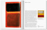 Taschen-Rothko (English)-Art-Black-Deal-Outlet-by-ARCHIVIST