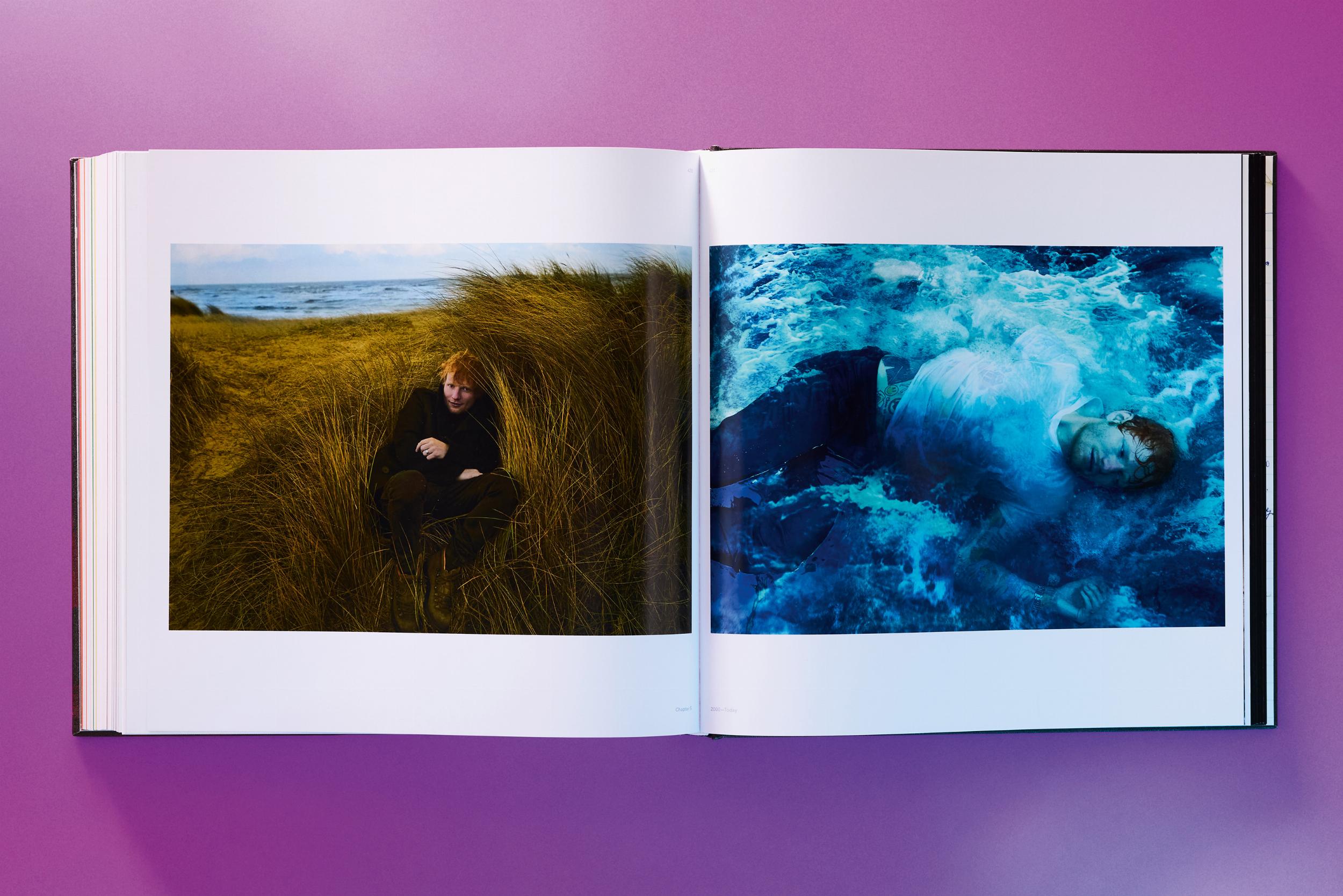 Taschen-75 Years of Atlantic Records (English)-Music-Black-Deal-Outlet-by-ARCHIVIST