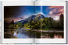 Taschen-Stephen Wilkes. Day to Night (German, French, English)-Photography-Black-Deal-Outlet-by-ARCHIVIST