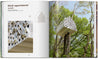 Taschen-Modern Tree Houses (English)-Architektur & Design-Black-Deal-Outlet-by-ARCHIVIST