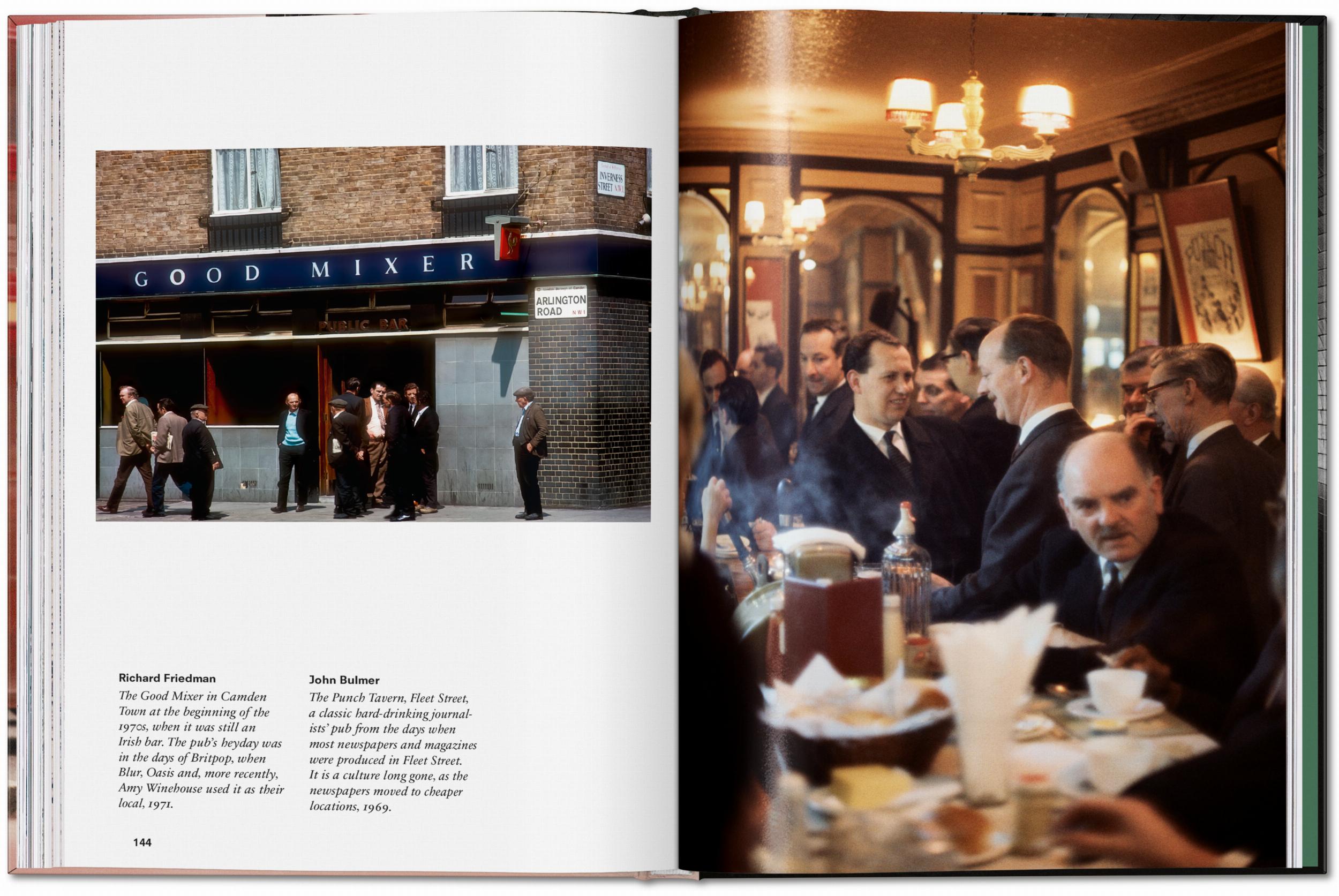 Taschen-London. Portrait of a City (English)-Photography-Black-Deal-Outlet-by-ARCHIVIST