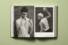 Taschen-Bruce Weber. My Education (German, French, English)-Photography-Black-Deal-Outlet-by-ARCHIVIST