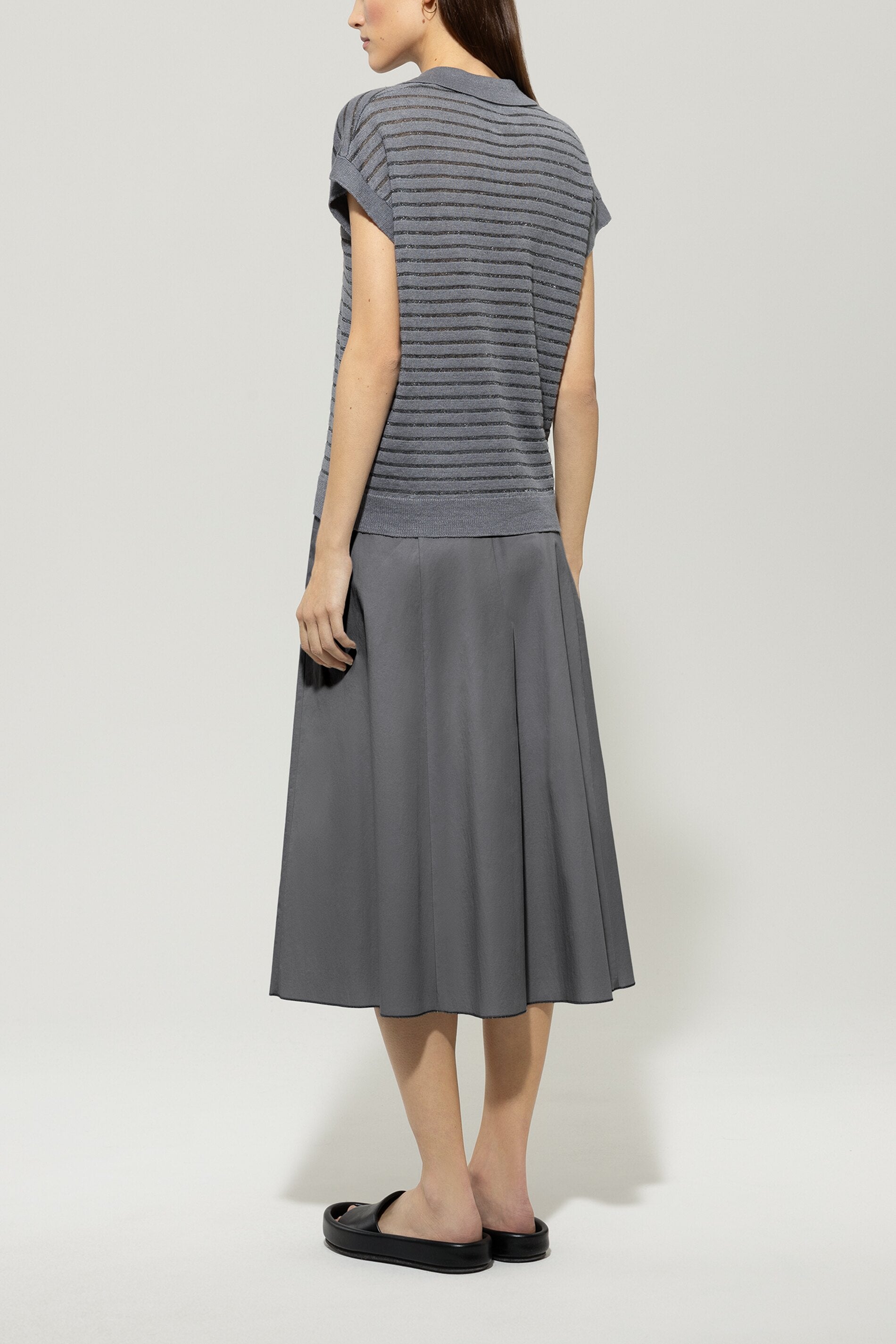 Gabardine-Rock