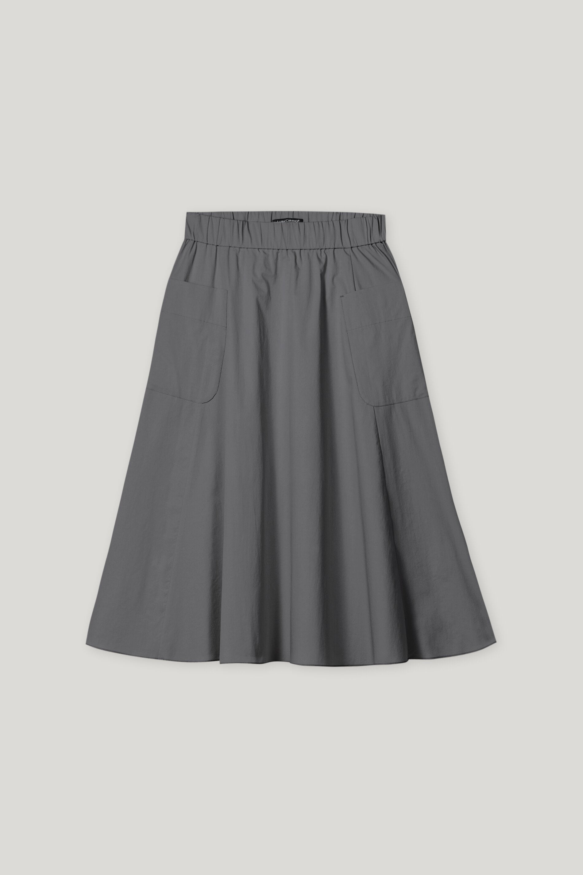 Gabardine-Rock