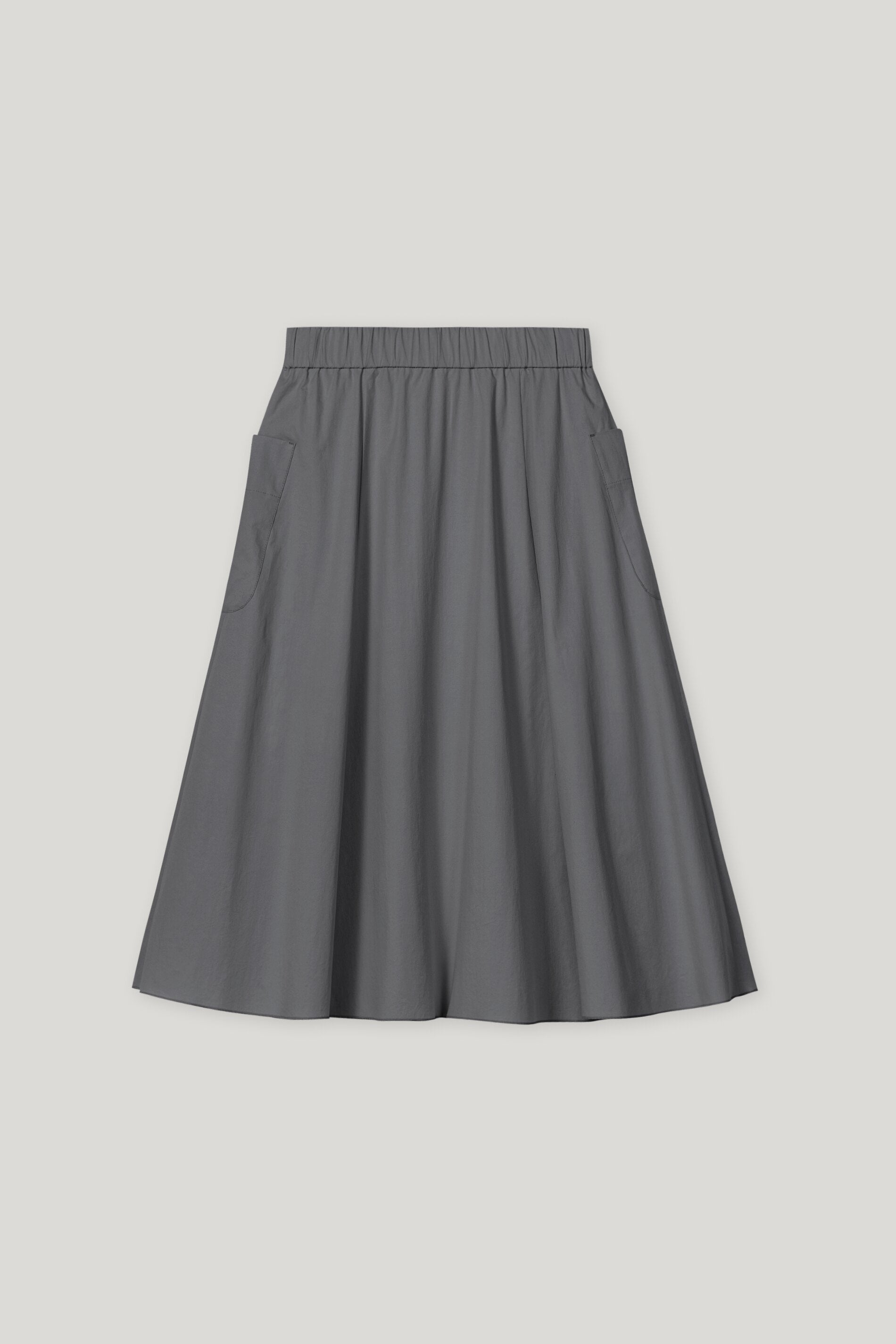 Gabardine-Rock