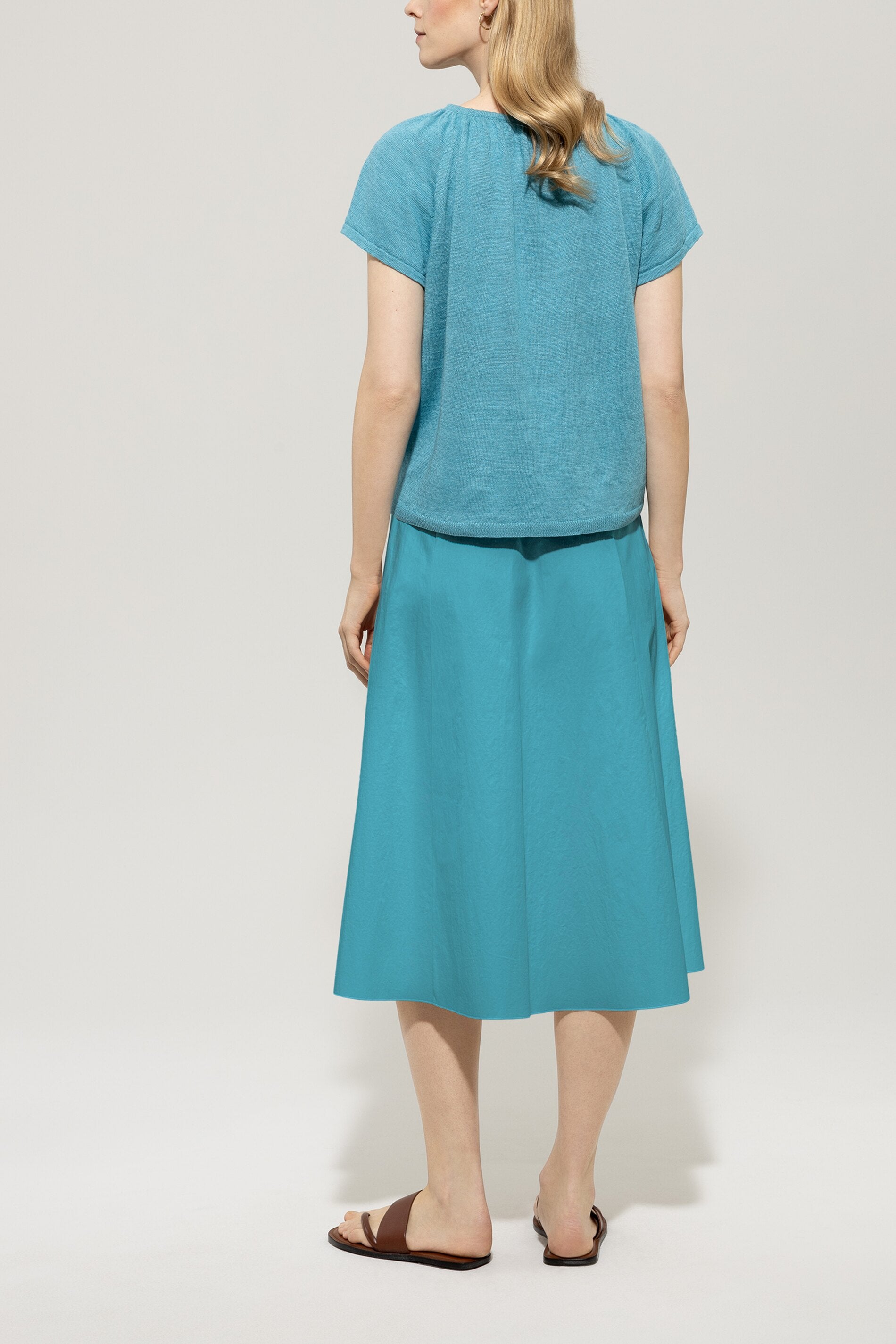 Gabardine-Rock