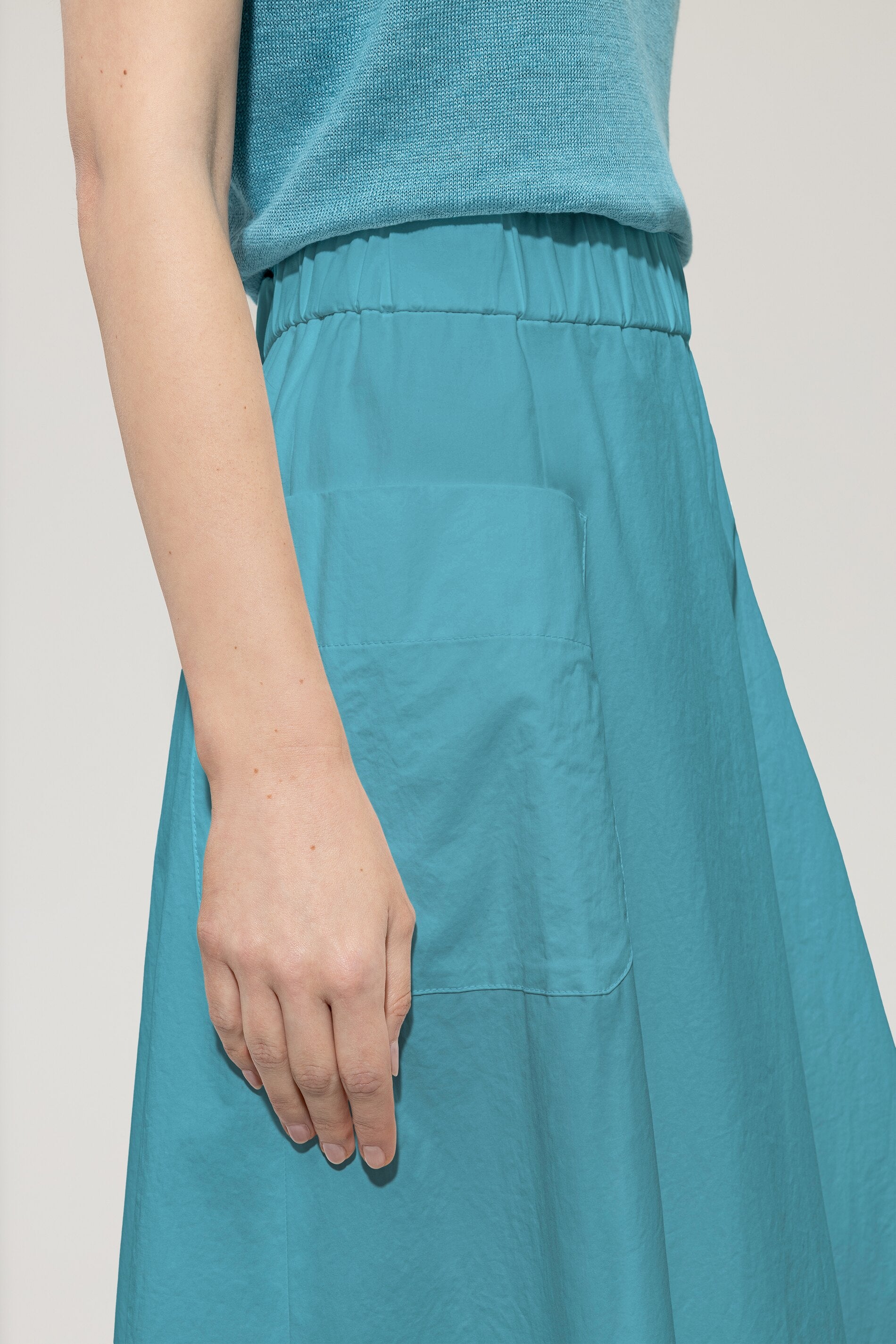 Gabardine-Rock