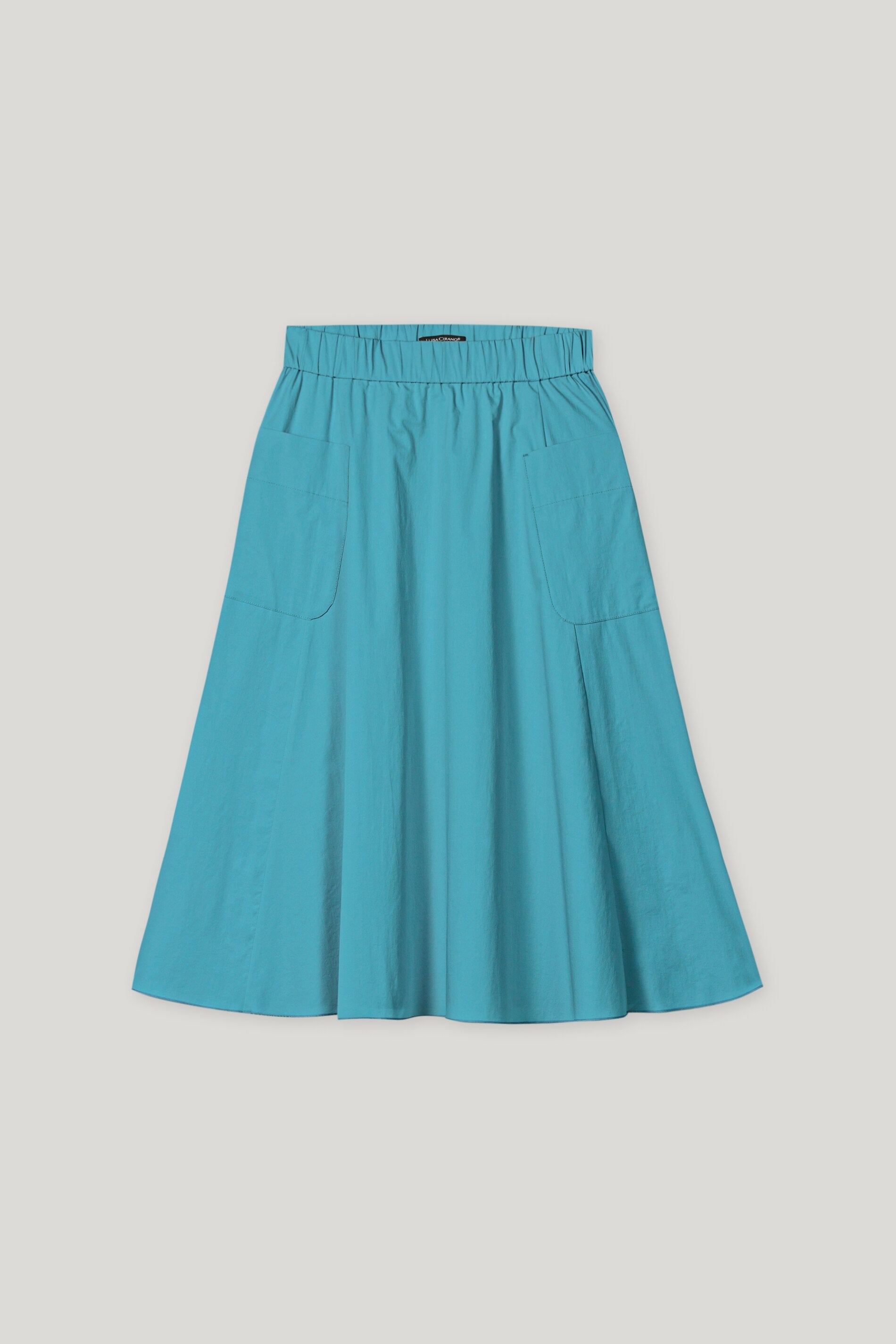 Gabardine-Rock
