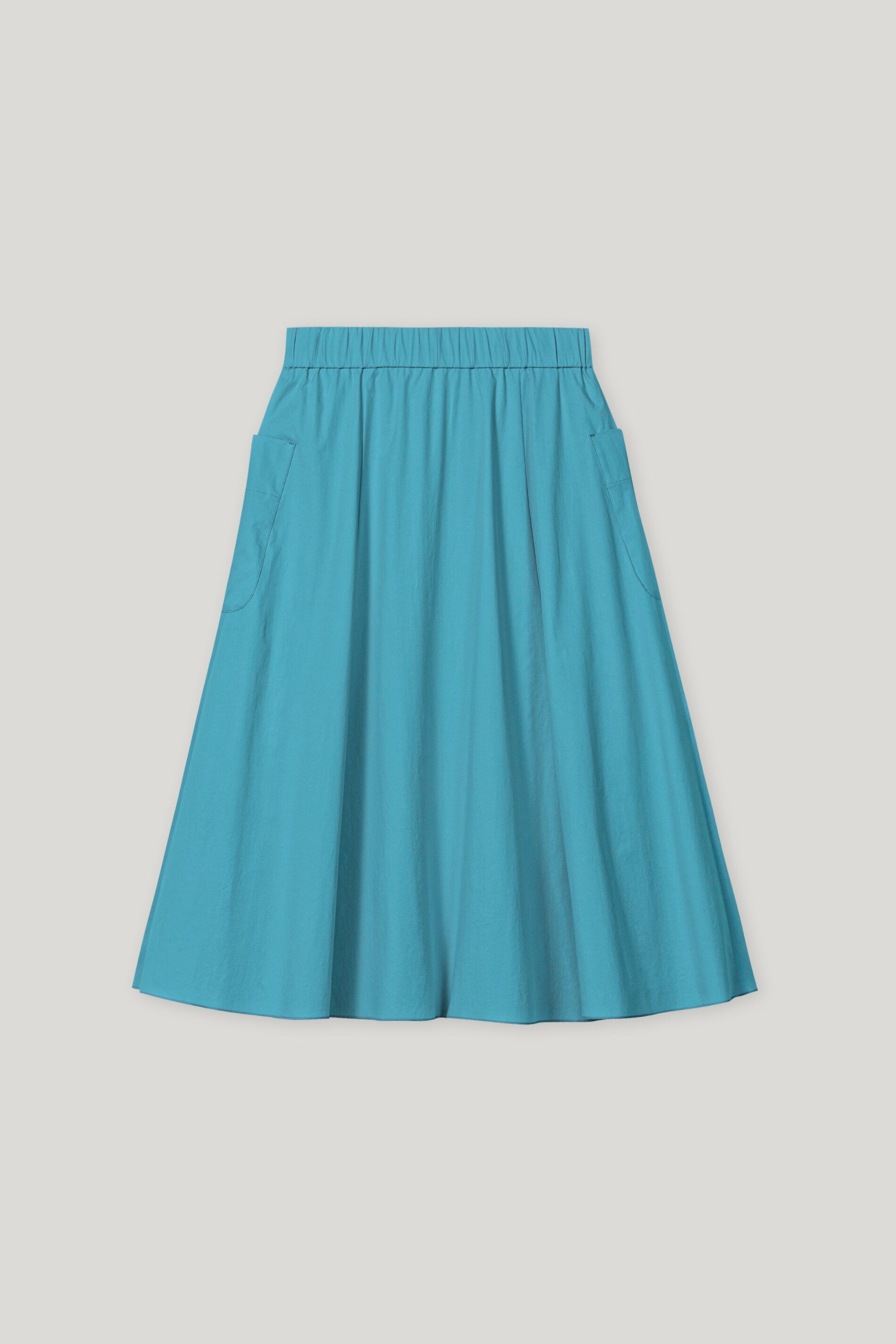 Gabardine-Rock