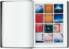 Taschen-The Polaroid Book. 40th Ed. (Spanish, Italian, Portuguese)-Photography-Black-Deal-Outlet-by-ARCHIVIST