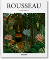 Taschen-Rousseau (French)-Art-Black-Deal-Outlet-by-ARCHIVIST