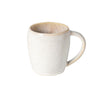 Verdancia-EIVISSA - Kaffee- & Teetasse - 440ml - Salt White-Tasse-Black-Deal-Outlet-by-ARCHIVIST