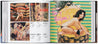 Taschen-Sexy Record Covers (English)-Music-Black-Deal-Outlet-by-ARCHIVIST