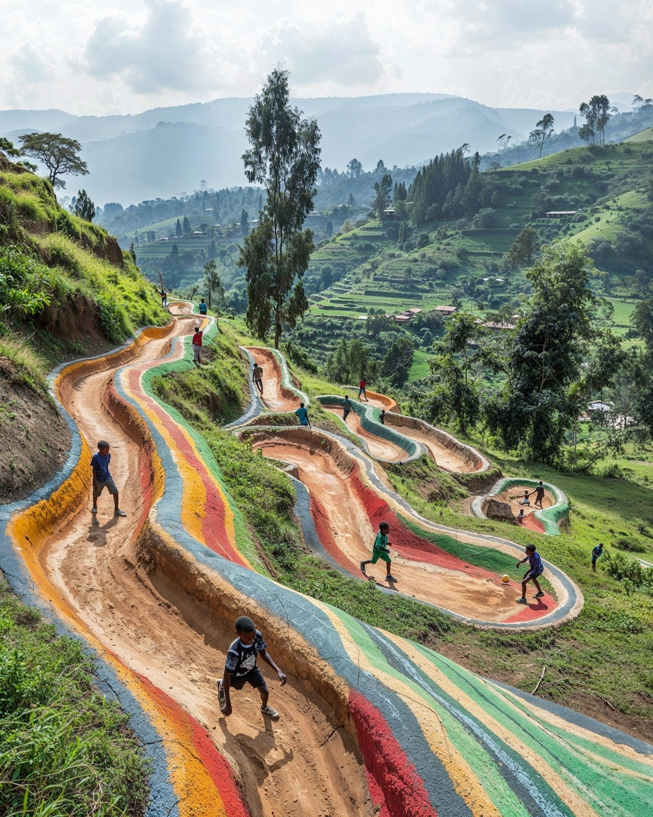 Gestalten Eu Shop-Living in a Dream-Book-Black-Deal-Outlet-by-ARCHIVIST