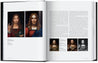 Taschen-Leonardo. Obra Completa de Pintura e Desenho (Portuguese)-Art-Black-Deal-Outlet-by-ARCHIVIST