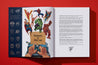 Taschen-The Stan Lee Story (English)-Comics-Black-Deal-Outlet-by-ARCHIVIST