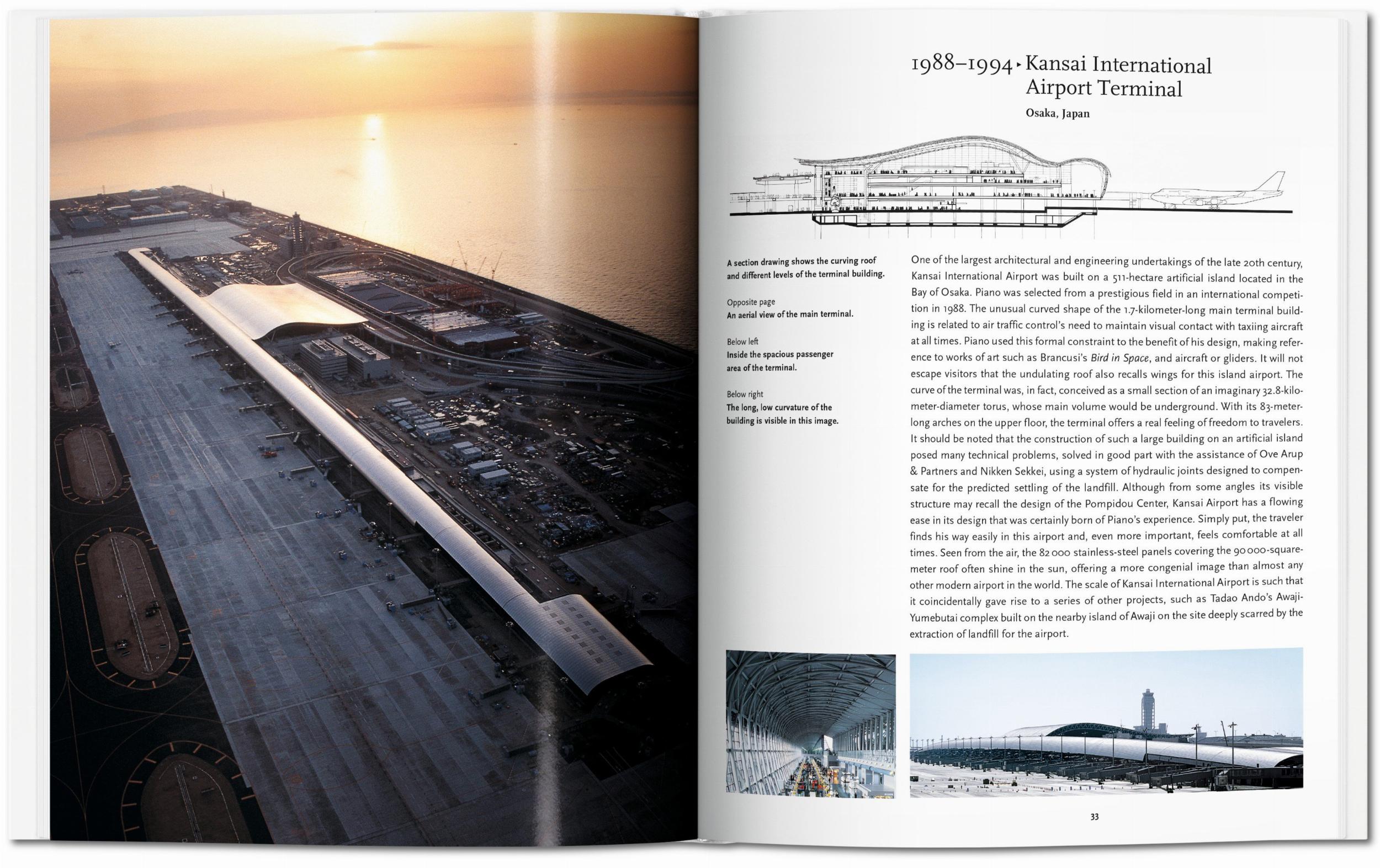 Taschen-Piano (German)-Architektur & Design-Black-Deal-Outlet-by-ARCHIVIST