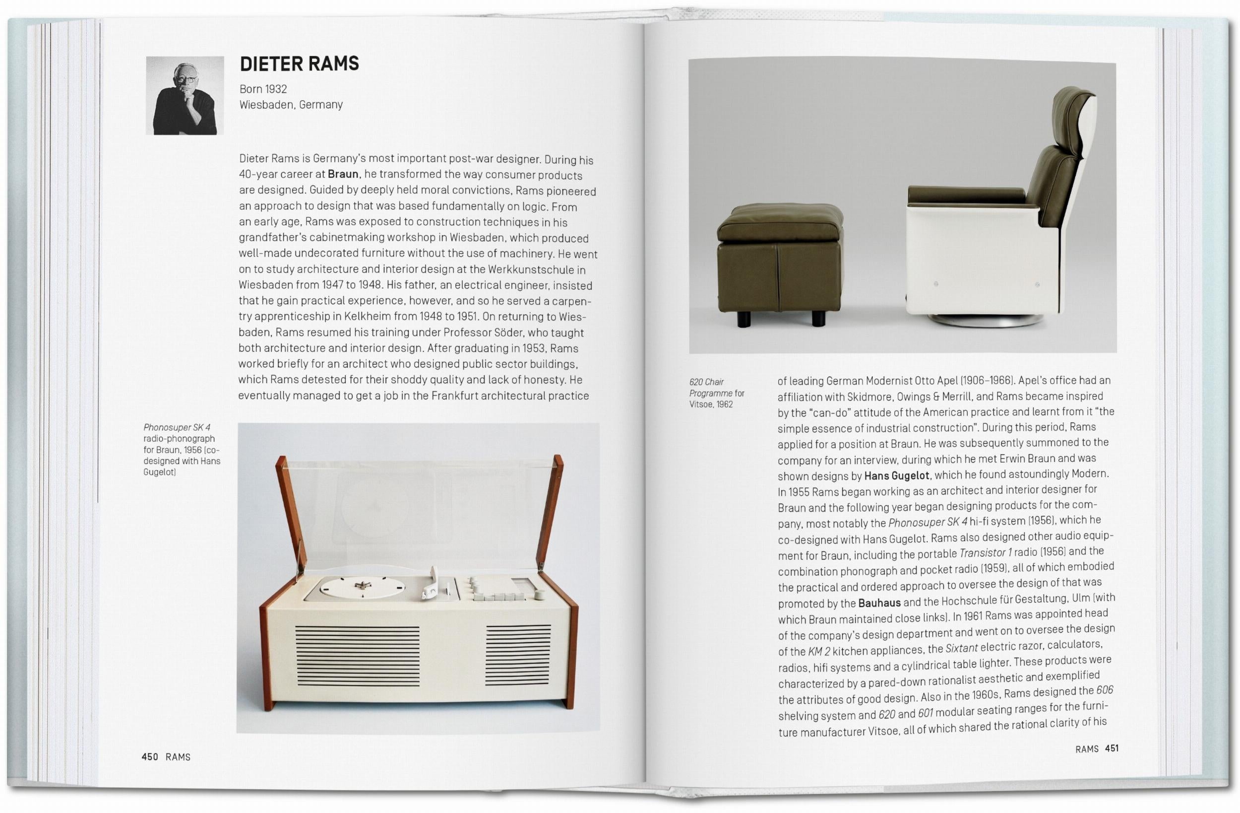 Taschen-Industrial Design A–Z (English)-Architektur & Design-Black-Deal-Outlet-by-ARCHIVIST