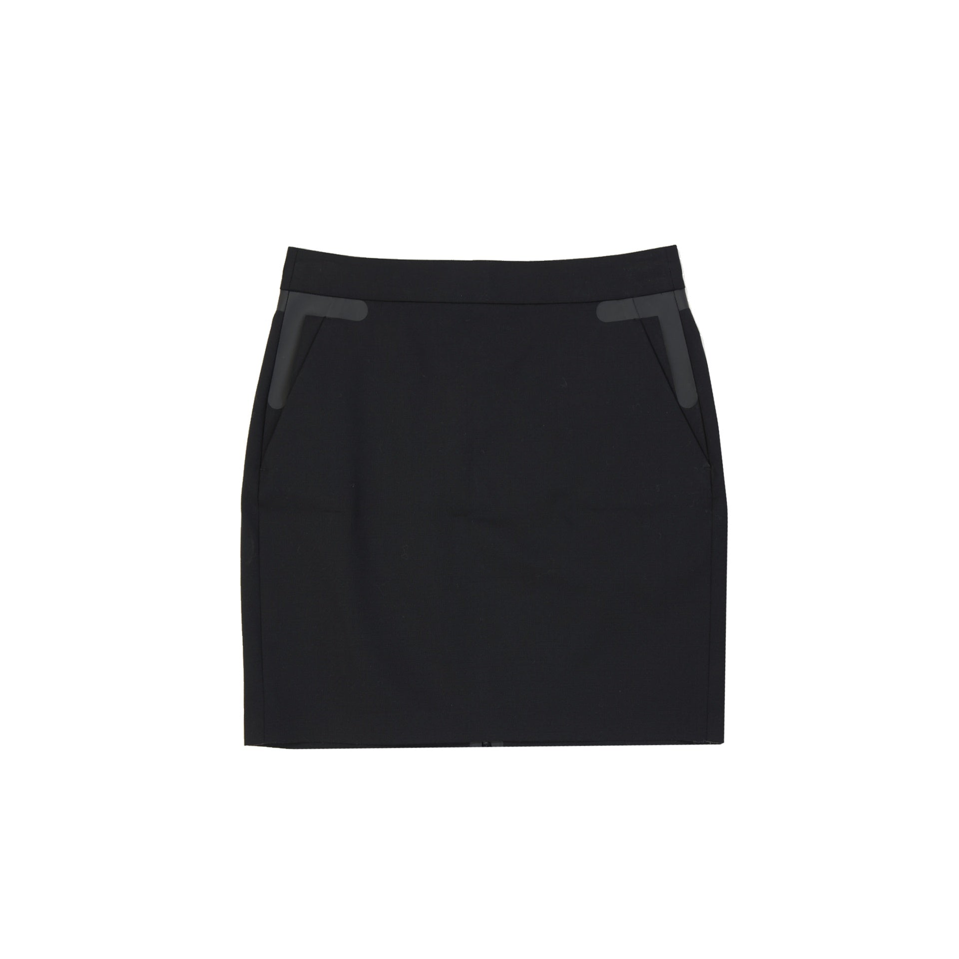 Dsquared2 Mini Skirt