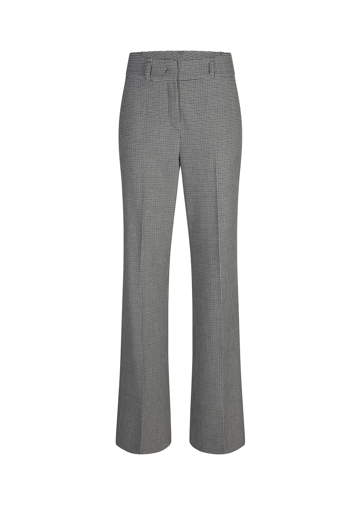 Hose wide fit