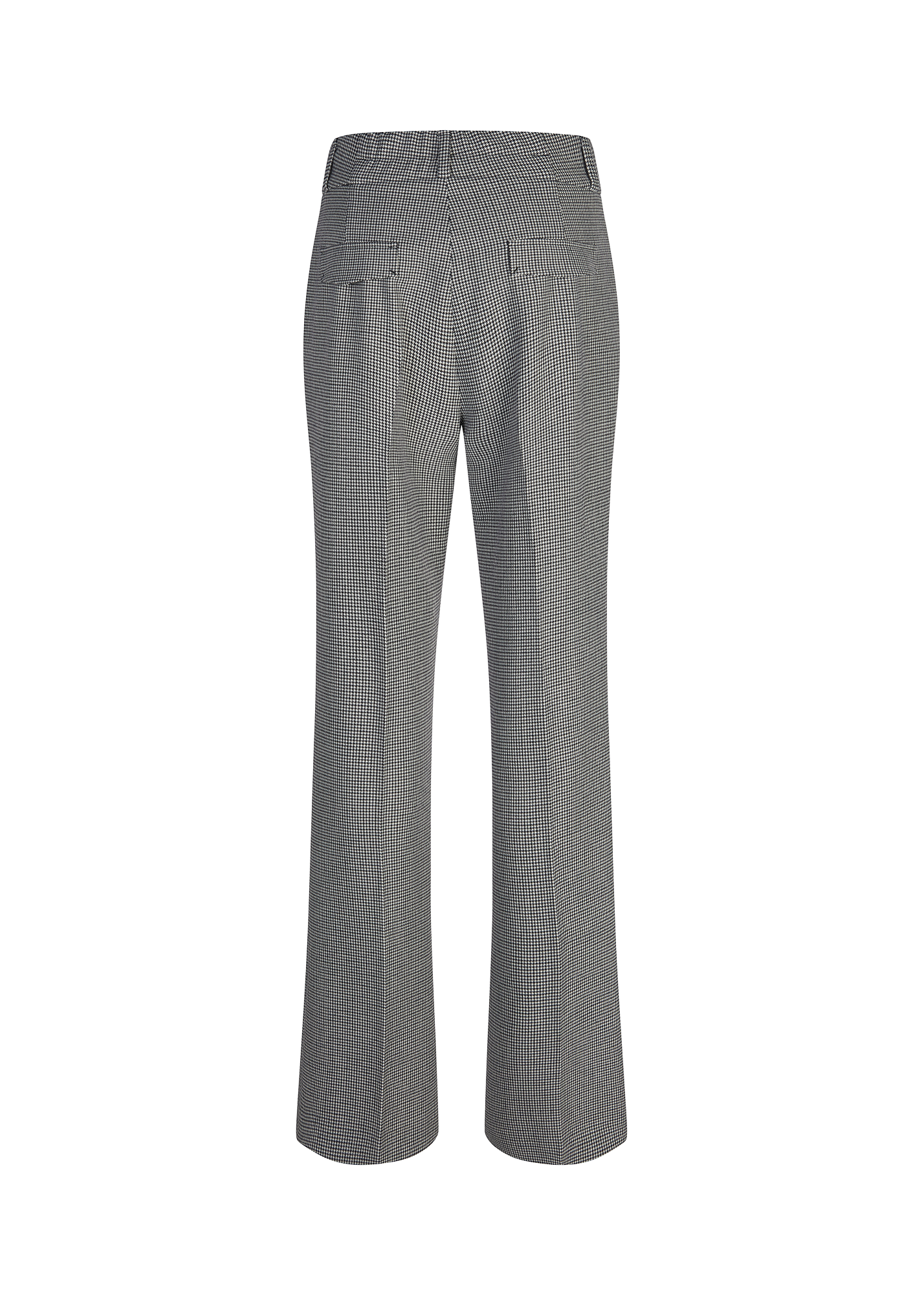Hose wide fit