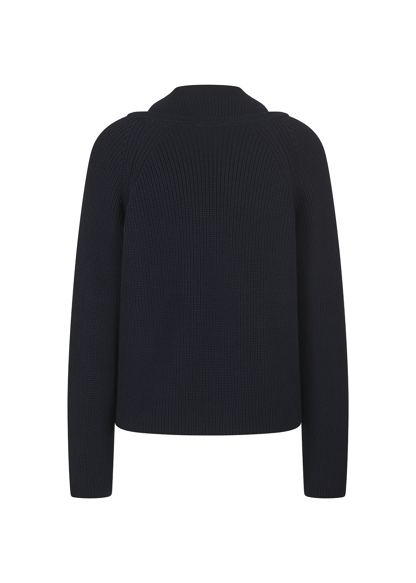 Pullover-Strick & Pullover-Riani-OUTLET-ARCHIVIST-ARCHIVE-SALE