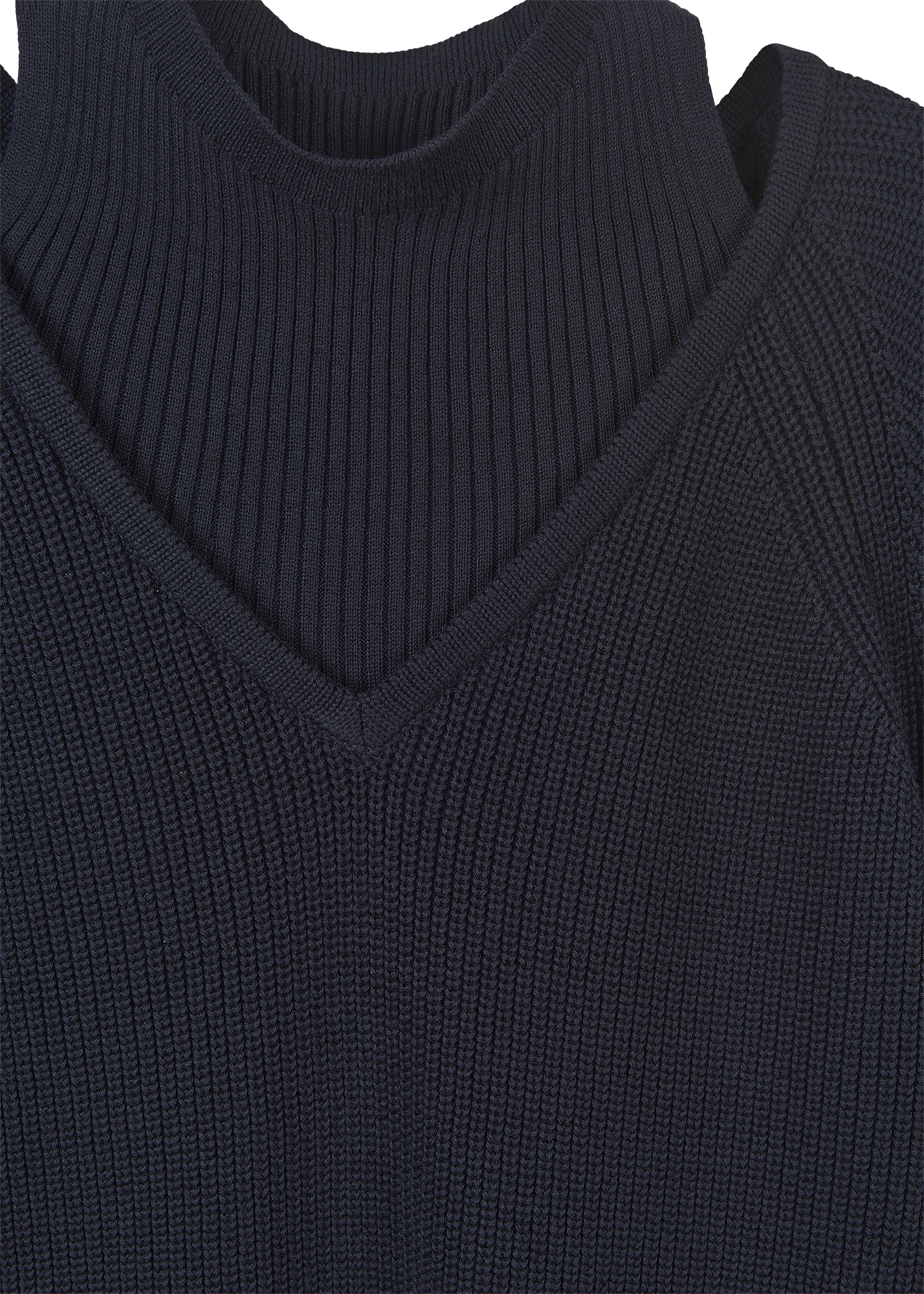 Pullover-Strick & Pullover-Riani-OUTLET-ARCHIVIST-ARCHIVE-SALE