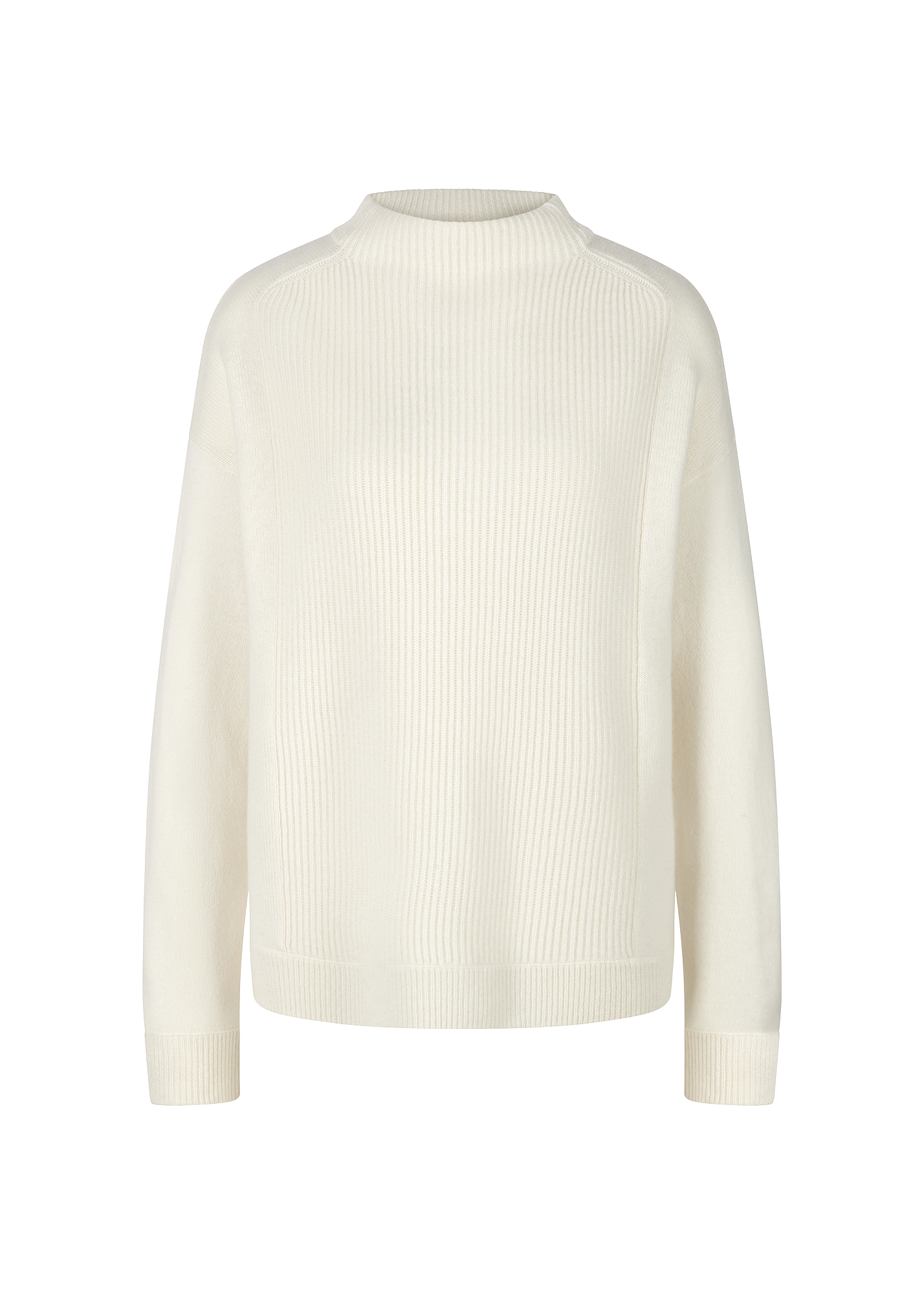 Pullover-Strick & Pullover-Riani-OUTLET-XS-offwhite-ARCHIVIST-ARCHIVE-SALE