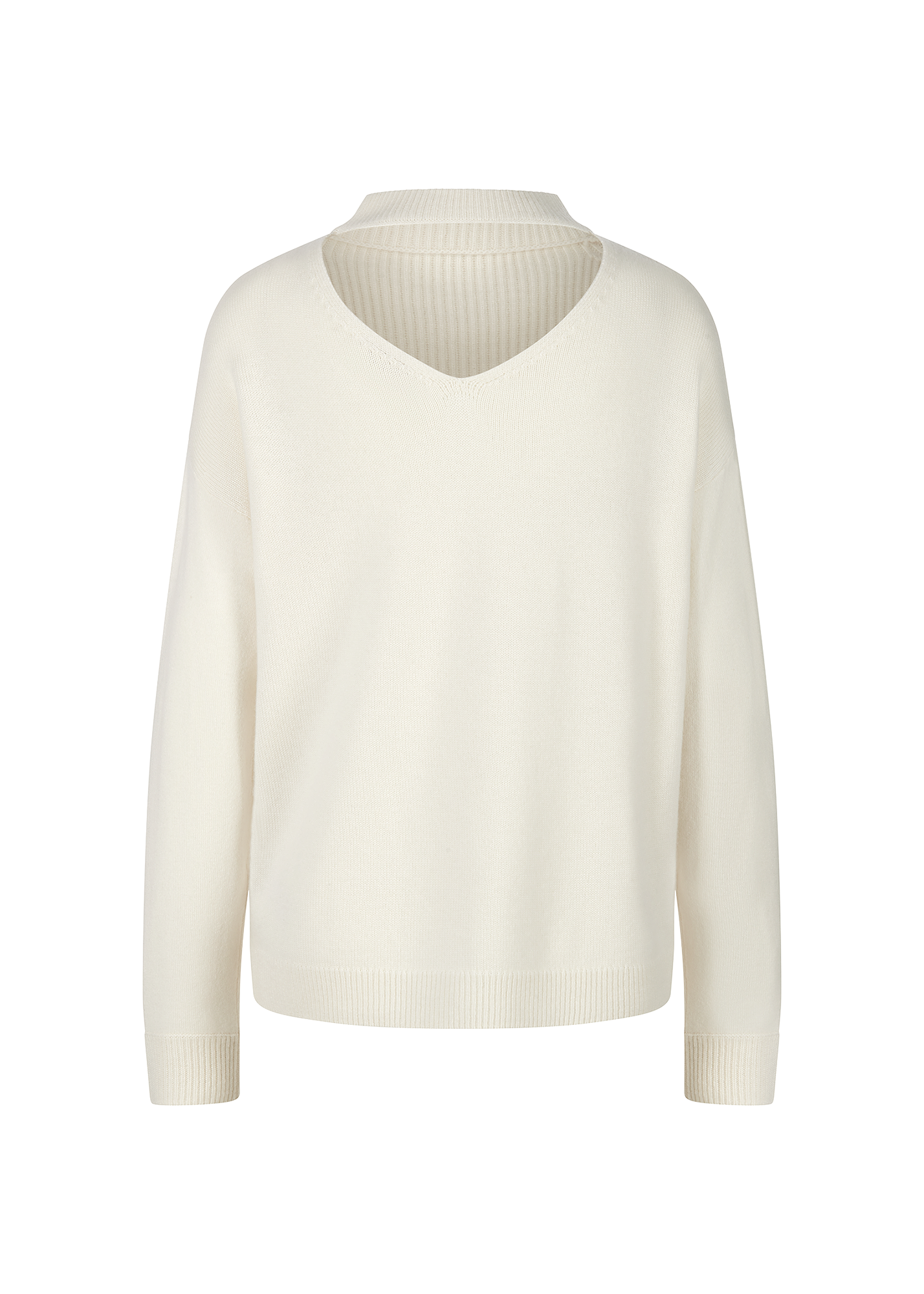 Pullover-Strick & Pullover-Riani-OUTLET-ARCHIVIST-ARCHIVE-SALE