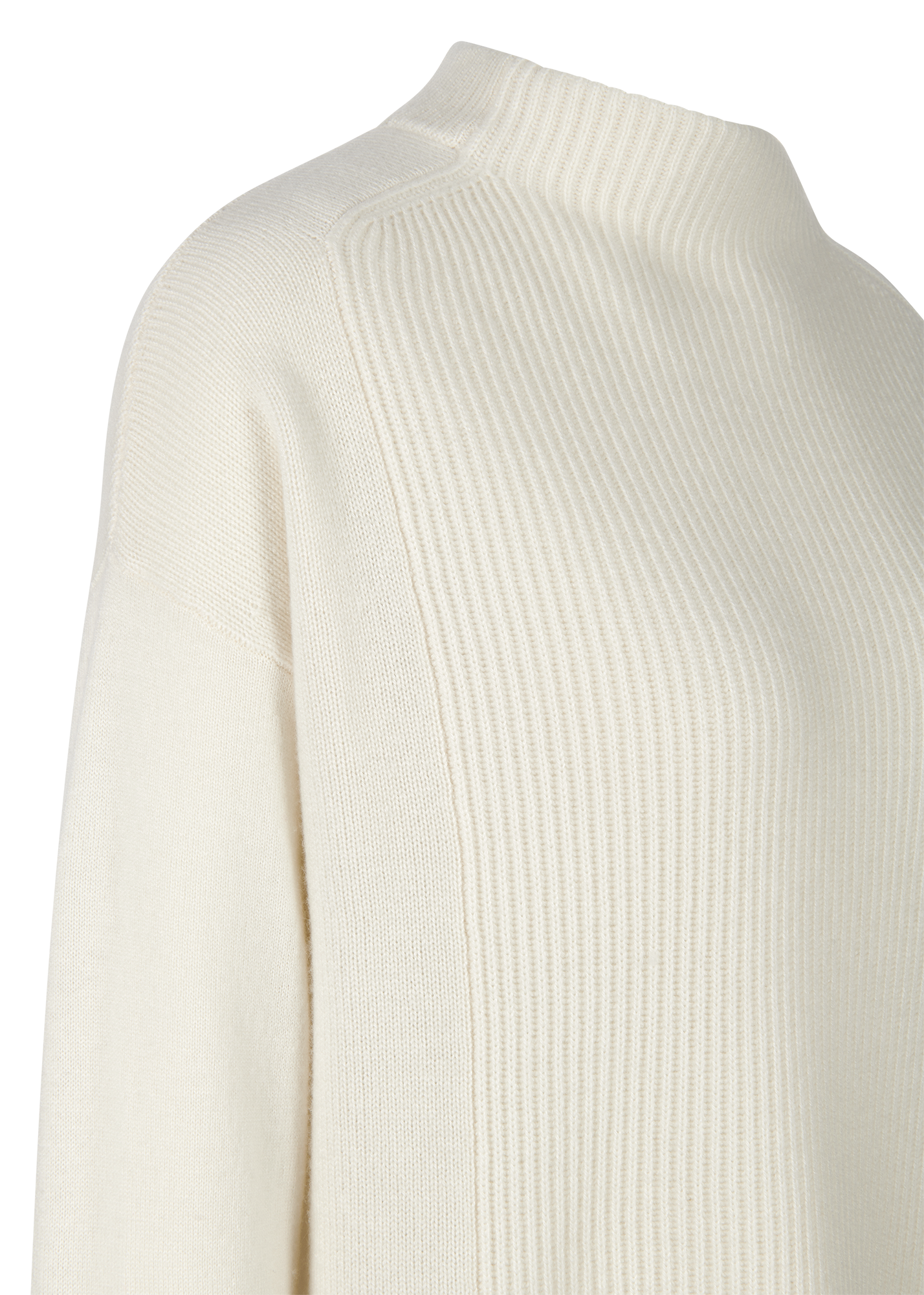 Pullover-Strick & Pullover-Riani-OUTLET-ARCHIVIST-ARCHIVE-SALE