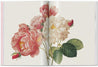 Taschen-Redouté. Roses (Spanish, English, Italian)-Classics-Black-Deal-Outlet-by-ARCHIVIST