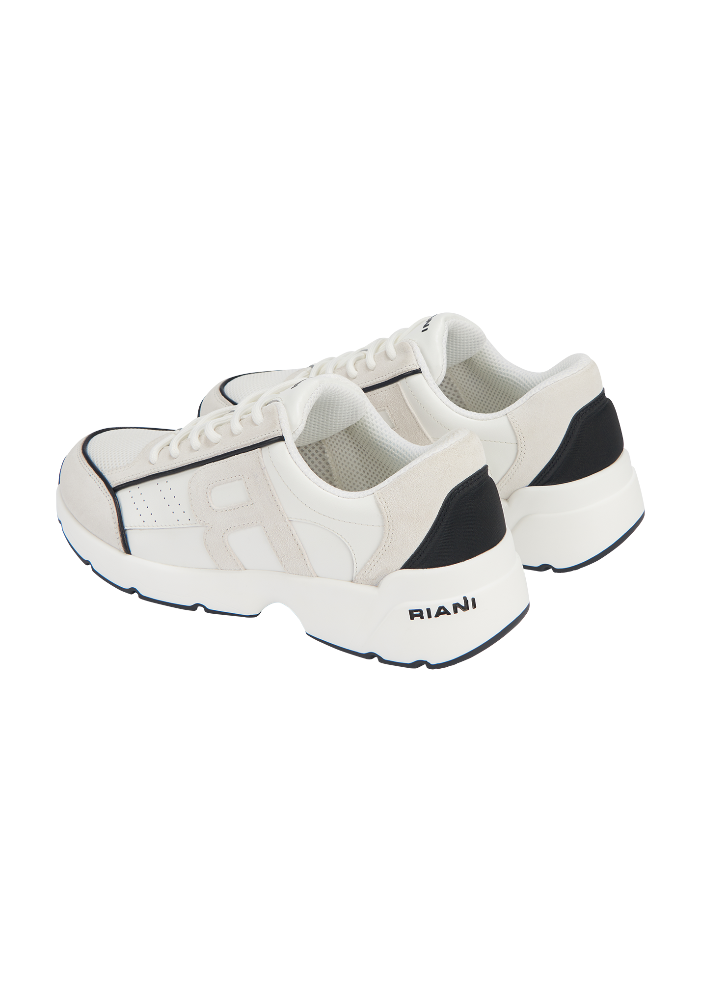 Riani-Sneaker-Schuhe-Black-Deal-Outlet-by-ARCHIVIST