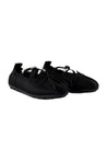Simone Rocha-Grip Ballerinas - Simone Rocha - Leder - Schwarz-schuhe / flache-schuhe-Black-Deal-Outlet-by-ARCHIVIST