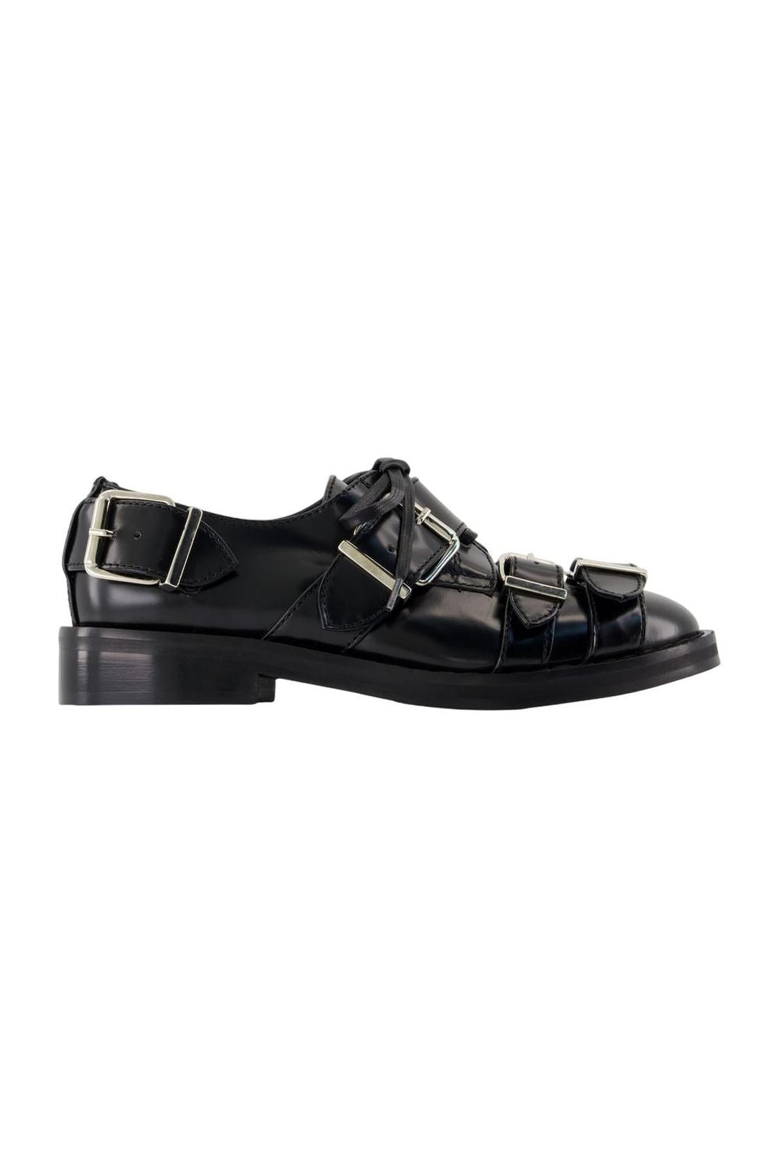 flache-schuhe-Black-Deal-Outlet-by-ARCHIVIST